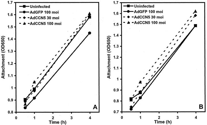 Figure 10.