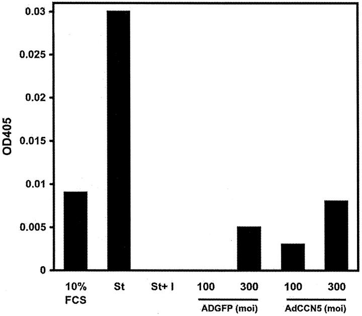 Figure 11.