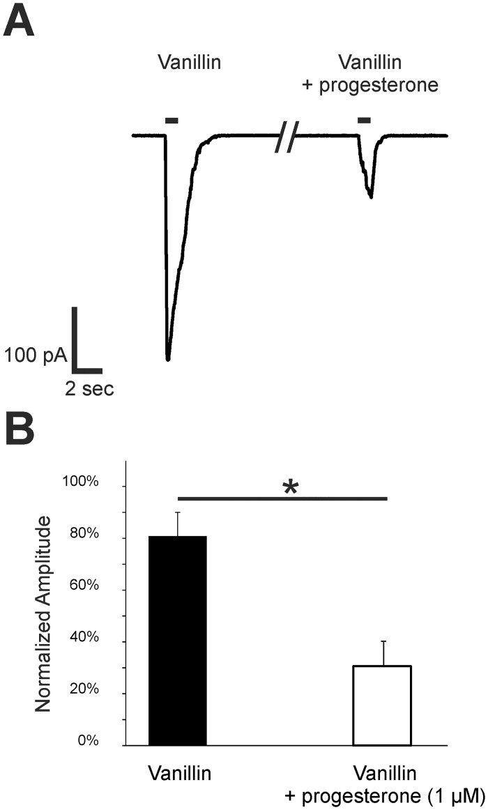 Fig 5