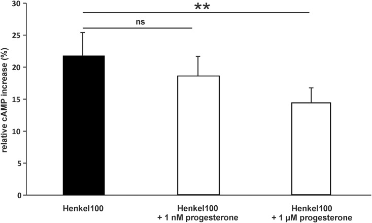 Fig 10