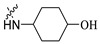 graphic file with name molecules-26-03347-i007.jpg