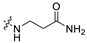 graphic file with name molecules-26-03347-i019.jpg