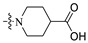 graphic file with name molecules-26-03347-i010.jpg