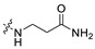 graphic file with name molecules-26-03347-i017.jpg