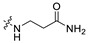 graphic file with name molecules-26-03347-i015.jpg