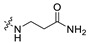 graphic file with name molecules-26-03347-i016.jpg