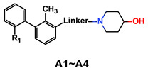 graphic file with name molecules-26-03347-i001.jpg