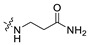 graphic file with name molecules-26-03347-i011.jpg