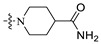 graphic file with name molecules-26-03347-i009.jpg