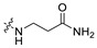 graphic file with name molecules-26-03347-i014.jpg