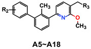 graphic file with name molecules-26-03347-i006.jpg