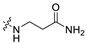 graphic file with name molecules-26-03347-i012.jpg