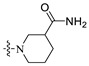 graphic file with name molecules-26-03347-i008.jpg