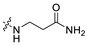 graphic file with name molecules-26-03347-i013.jpg