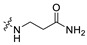 graphic file with name molecules-26-03347-i020.jpg