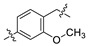 graphic file with name molecules-26-03347-i004.jpg