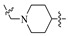 graphic file with name molecules-26-03347-i003.jpg