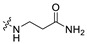 graphic file with name molecules-26-03347-i018.jpg