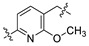 graphic file with name molecules-26-03347-i005.jpg