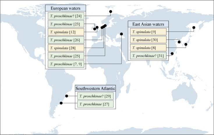 Fig 12