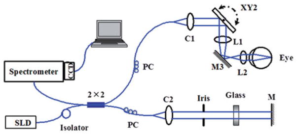 FIGURE 1