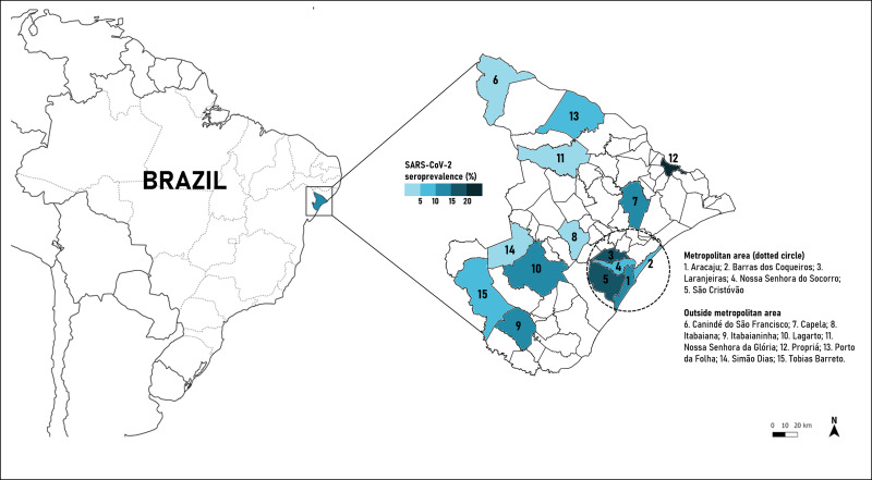 Fig. 2.