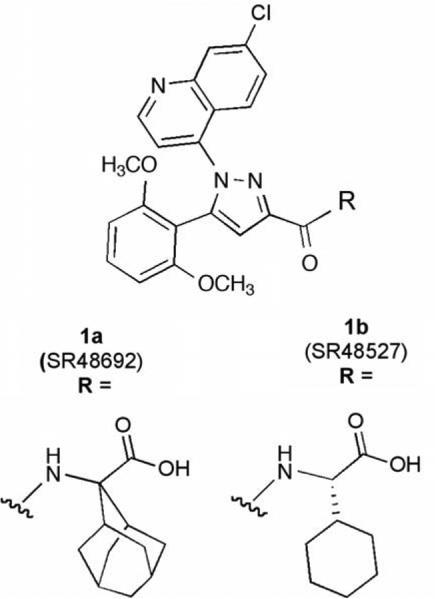 Chart 1