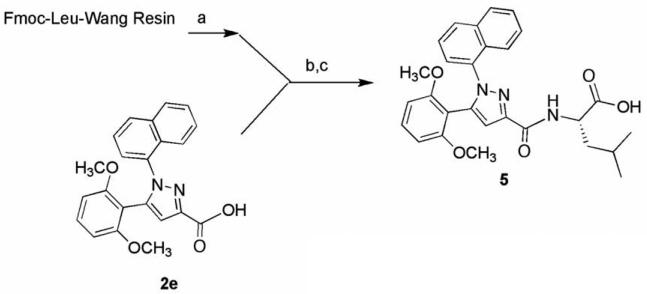 Scheme 3