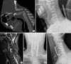 Fig. 6.
