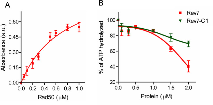 Figure 6—figure supplement 1.