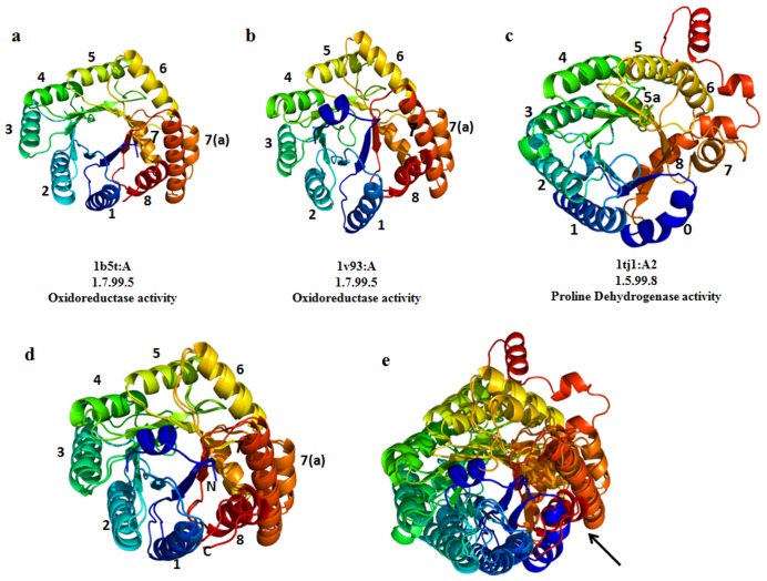 Figure 5