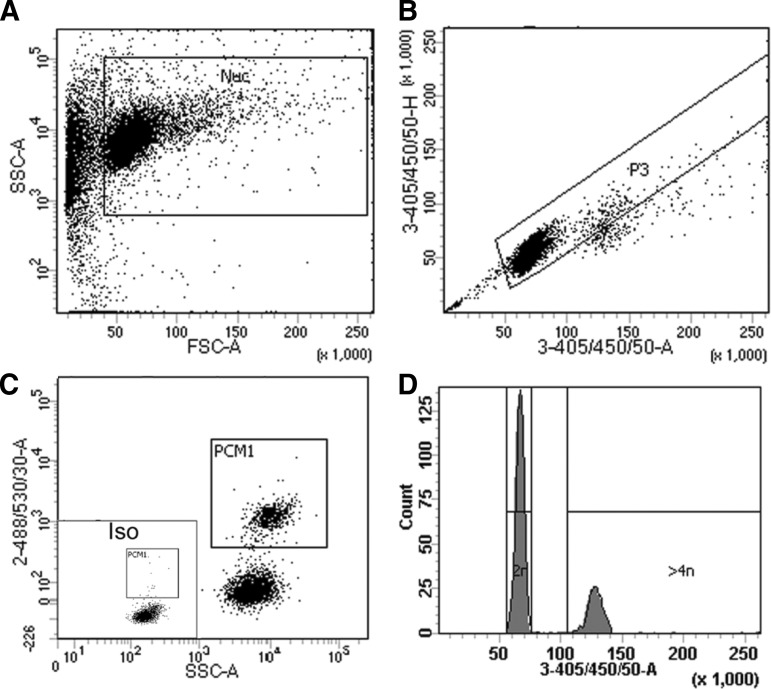 FIG. 2.