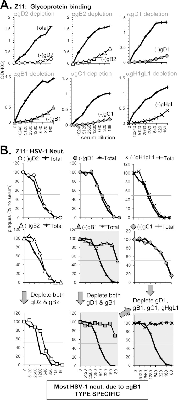 FIG 10