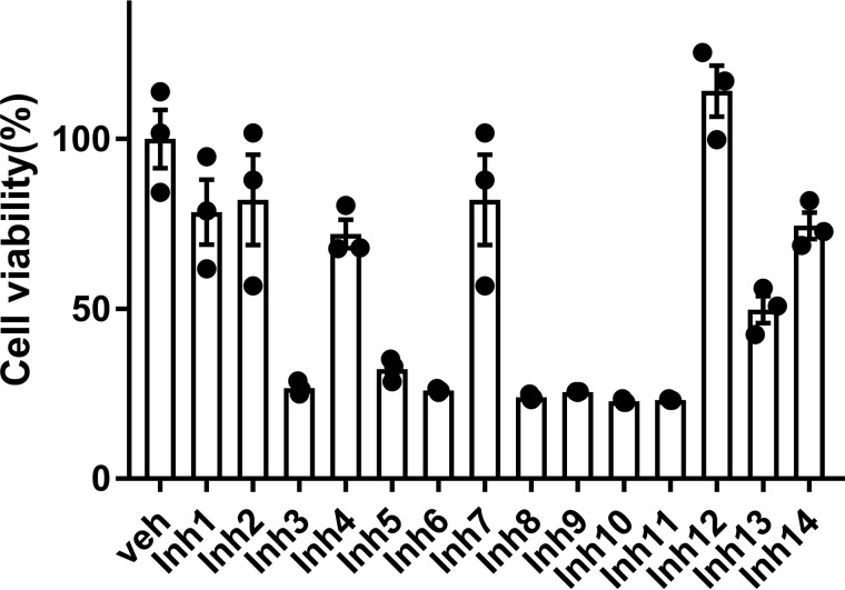 Figure 3.