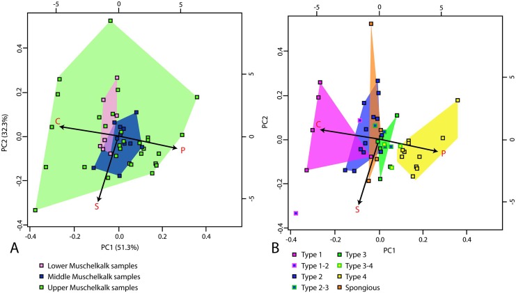 Fig 8