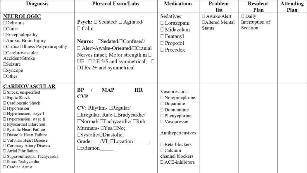 Figure 2: