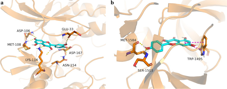 Fig. 11