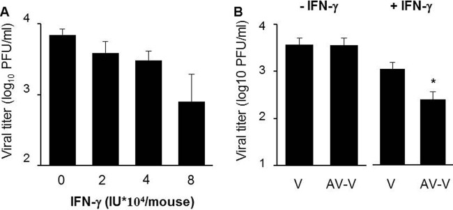 FIG 9