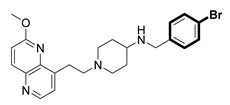 graphic file with name antibiotics-10-00862-i012.jpg