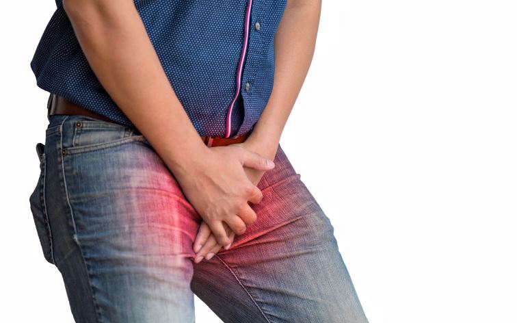 graphic file with name 11298_2020_7965_Fig6_HTML.jpg