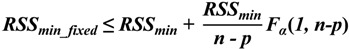 graphic file with name metabolites-04-00408-i002.jpg