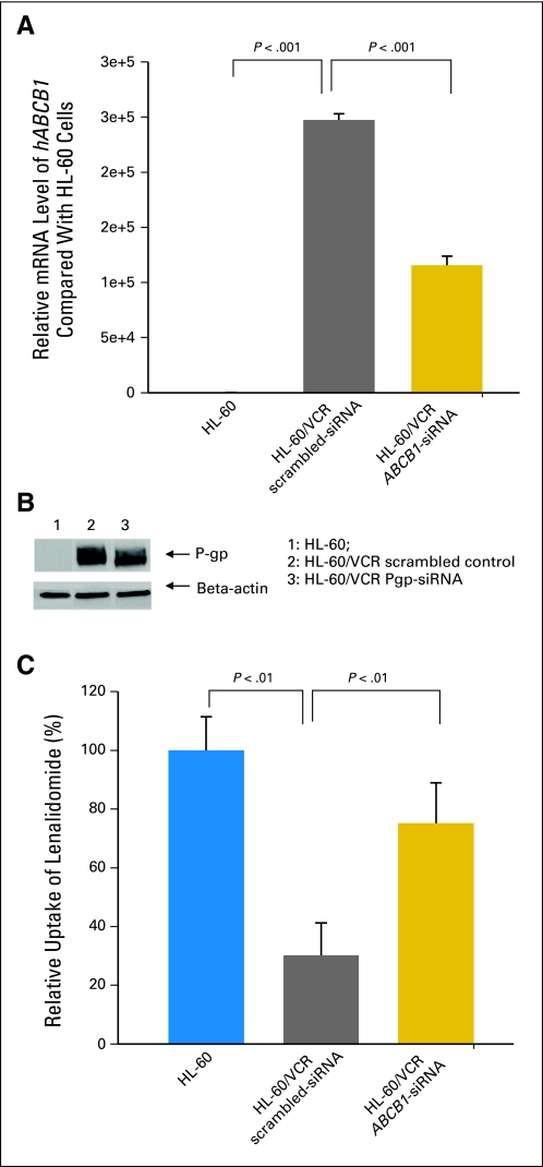 Fig 3.