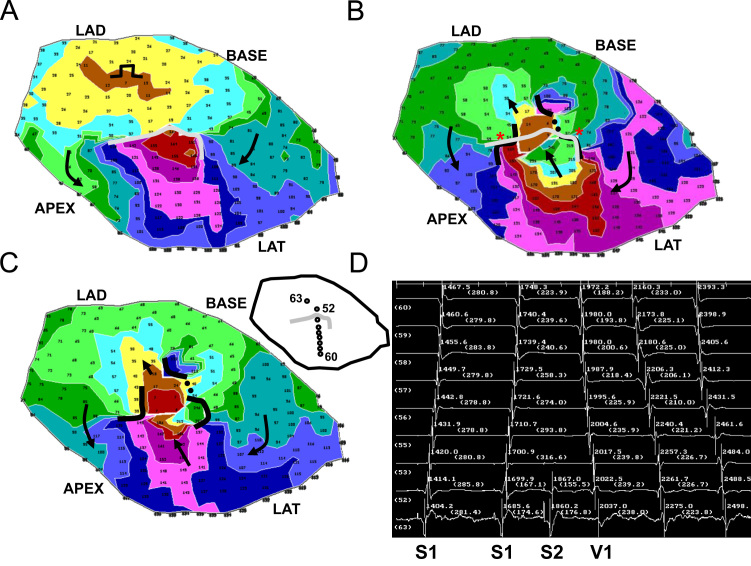 Fig. 6