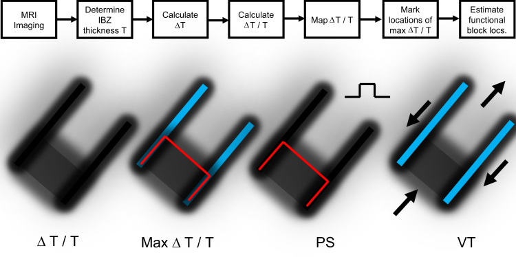 Fig. 8