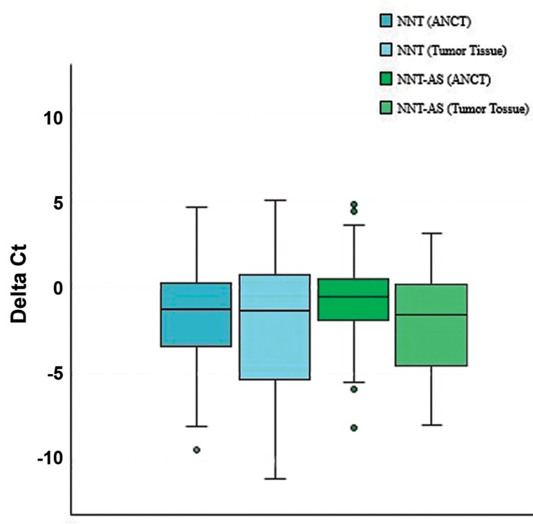 Fig.1