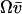 Inline graphic