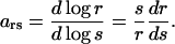 graphic file with name M42.gif