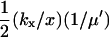 Inline graphic