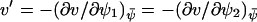 Inline graphic