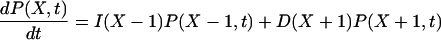 graphic file with name M73.gif